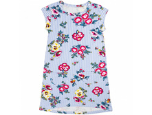 ������ �������:147�  178���