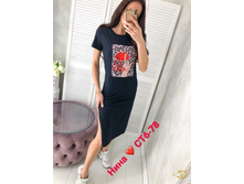 30