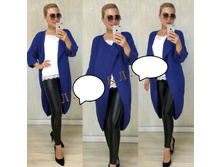 1035� 42-48 ������ 2.jpg