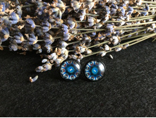 ������ (84).jpg