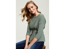 102�00�100�245  ����.jpg