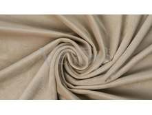 ����������� ������������� 43�.jpg