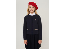 ����� Ravil7ious �����-����� 1.jpg