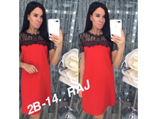 30