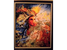 5cc22a1d61388 2018-07-3114.22.371.jpg