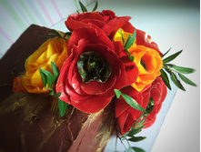 IMG 20190603 093557-01.jpeg