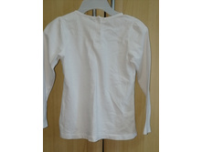 IMG 20190630 172557.jpg