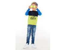 Car98gos ����� small (1).jpg