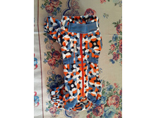 ����������� viber 2019-06-26 09-17-59.jpg