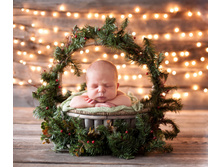 109 ����� 2.jpg