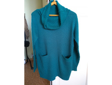 ������ �� ������ �.44-46