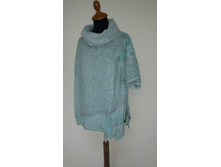 ������ 1800 �� 1500