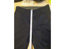 IMG 20190623 141740.jpg