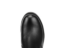 MD2392-Y3802-1-1920-7 (4).jpg