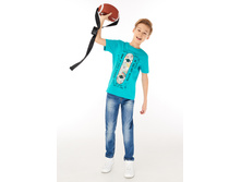 Car98gos ����� big (1).jpg