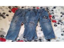 IMG 20190407 103013.jpg