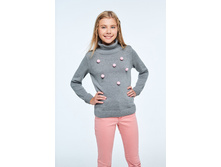 Mos6s �����-����� big.jpg