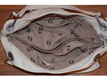 ����� ������ �������