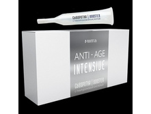 ���������-������ � ������������ ��������  1049 �