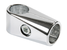 ��������� ��� 3.png