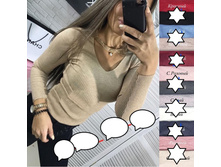 485� 42-46 ������ 7.jpg