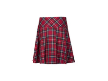 1131���!!!!!!!!!�������� ���� ��� ����� (��-797) 1330���.jpeg