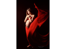 ������������ .jpg