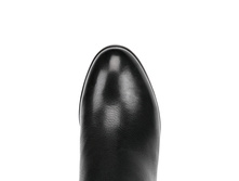 REN8-20BNJ-1-7 (4).jpg