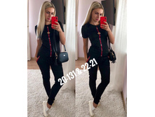 35