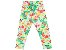 ������� �������:129/2�/�  188���