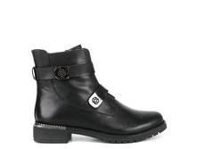 REN8-20CYY-5-7 (3).jpg