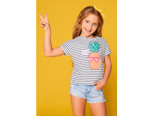 Mur98tla ����� small 1.jpg