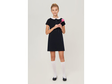 ������ Am7alie Inf �����-����� 3.jpg