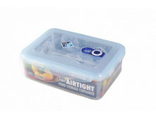 4804 GIPFEL ����������� ��������� ��� �������� ��������� 2300 �� (�������)