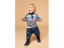 Alb98ert ������� 1.jpg