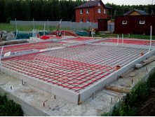 IMG 20190606 203141.jpg