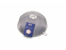 5643 GIPFEL �������� ������ ��� ����� 25 �� (����. �����)