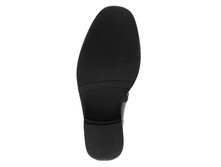 VEN-3143-1920-7 (5).jpg