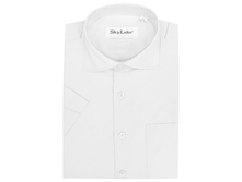 ������� ��� �������� Classic ���.����� (��-219) ��� 530���. � 570���