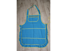 ��2 ������ - 220,00