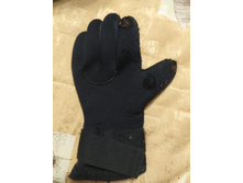 IMG 20190623 214430.jpg