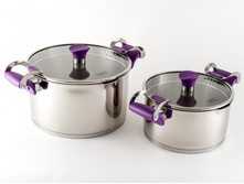 0620 GIPFEL ����� ������ FUTURIS 4��. �� ����������� �������� ��������: ����������� ����� SS 304, SS 202, �������