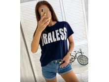 520� 42-48 ������ 7.jpg