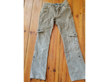 ����� �. 158