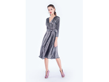 Nambela silver 0 1 dress ladies 320106036  lm.jpg