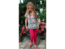 �������� 146�-� 307���, ������ 140�-� 346���