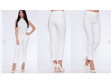 IMG 20190617 100529.jpg