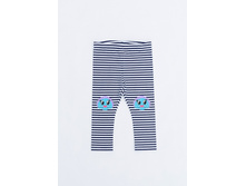 Raj98ala ����� 1.jpg