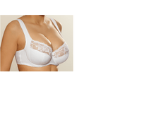 174, "���� �����" ����� ROSE (�/�������)-850 ���.png