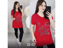 25